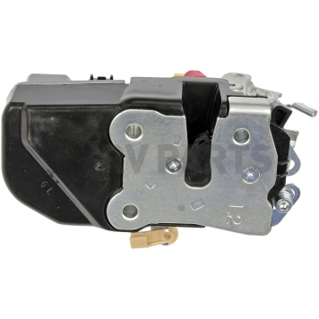 Dorman (OE Solutions) Door Lock Actuator 931012-1