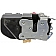 Dorman (OE Solutions) Door Lock Actuator 931012