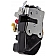 Dorman (OE Solutions) Door Lock Actuator 931012