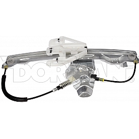 Dorman (OE Solutions) Window Regulator 752432