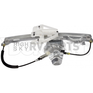 Dorman (OE Solutions) Window Regulator 752432
