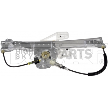 Dorman (OE Solutions) Window Regulator 752432-1