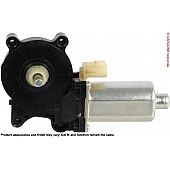 Cardone (A1) Industries Power Window Motor 822140