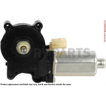 Cardone (A1) Industries Power Window Motor 822140
