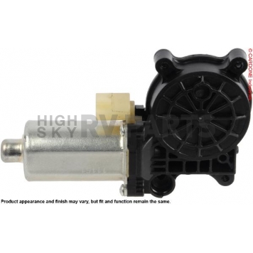 Cardone (A1) Industries Power Window Motor 822140-1