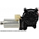 Cardone (A1) Industries Power Window Motor 822140