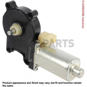 Cardone (A1) Industries Power Window Motor 822140-2