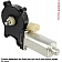 Cardone (A1) Industries Power Window Motor 822140