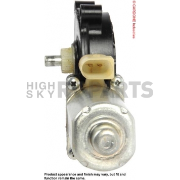 Cardone (A1) Industries Power Window Motor 822140-3
