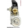 Cardone (A1) Industries Power Window Motor 822140