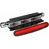 Dorman (OE Solutions) Center High Mount Stop Light - 923-087
