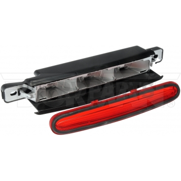 Dorman (OE Solutions) Center High Mount Stop Light - 923-087