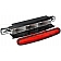 Dorman (OE Solutions) Center High Mount Stop Light - 923-087