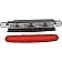 Dorman (OE Solutions) Center High Mount Stop Light - 923-087