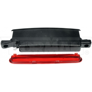 Dorman (OE Solutions) Center High Mount Stop Light - 923-087-2