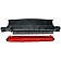Dorman (OE Solutions) Center High Mount Stop Light - 923-087