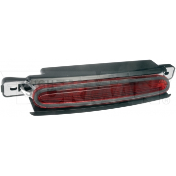 Dorman (OE Solutions) Center High Mount Stop Light - 923-087-3