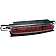 Dorman (OE Solutions) Center High Mount Stop Light - 923-087