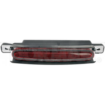 Dorman (OE Solutions) Center High Mount Stop Light - 923-087-4