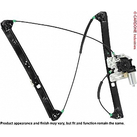 Cardone (A1) Industries Power Window Motor 822140AR