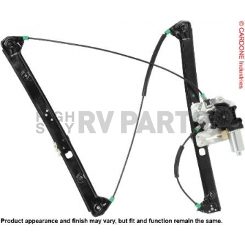Cardone (A1) Industries Power Window Motor 822140AR