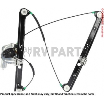 Cardone (A1) Industries Power Window Motor 822140AR-1
