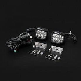 PIAA Driving/ Fog Light - LED 2506103