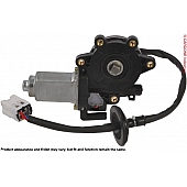 Cardone (A1) Industries Power Window Motor 821387