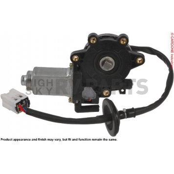 Cardone (A1) Industries Power Window Motor 821387