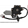Cardone (A1) Industries Power Window Motor 821387