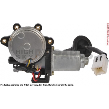 Cardone (A1) Industries Power Window Motor 821387-1