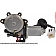 Cardone (A1) Industries Power Window Motor 821387