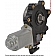 Cardone (A1) Industries Power Window Motor 821387