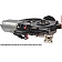 Cardone (A1) Industries Power Window Motor 821387