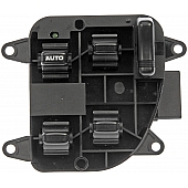 Dorman (OE Solutions) Power Window Switch 901950