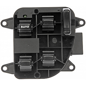 Dorman (OE Solutions) Power Window Switch 901950