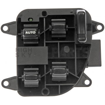 Dorman (OE Solutions) Power Window Switch 901950
