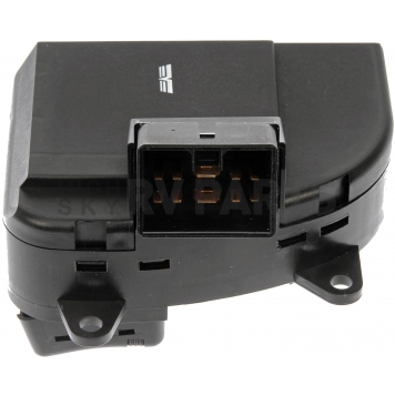 Dorman (OE Solutions) Power Window Switch 901950-1
