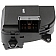 Dorman (OE Solutions) Power Window Switch 901950