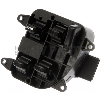 Dorman (OE Solutions) Power Window Switch 901950-2