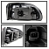 Xtune Tail Light Assembly 9032578