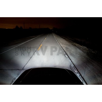 Putco Driving/ Fog Light Bulb 230003NB-1