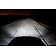 Putco Driving/ Fog Light Bulb 230003NB