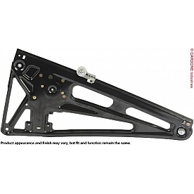 Cardone (A1) Industries Power Window Motor 822158AR
