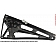 Cardone (A1) Industries Power Window Motor 822158AR
