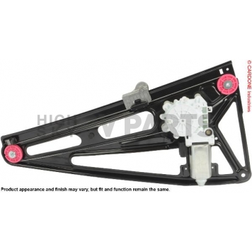 Cardone (A1) Industries Power Window Motor 822158AR-1