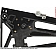 Cardone (A1) Industries Power Window Motor 822158AR