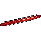 Dorman (OE Solutions) Center High Mount Stop Light - 923-202