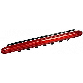 Dorman (OE Solutions) Center High Mount Stop Light - 923-202
