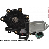 Cardone (A1) Industries Power Window Motor 821390